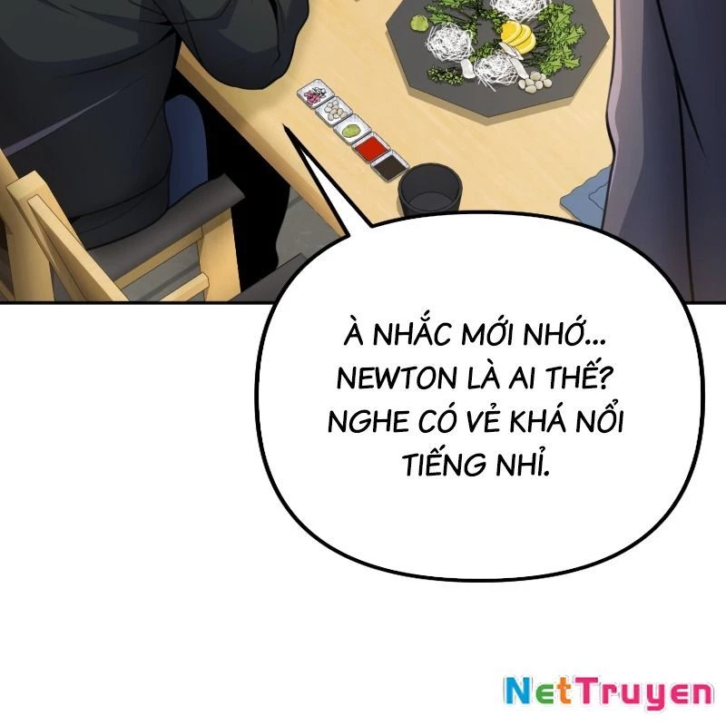 Thiên Tài Stream Game Bị Ám Ảnh Chapter 32 - Trang 2