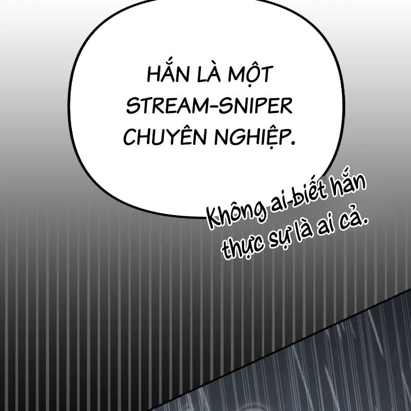 Thiên Tài Stream Game Bị Ám Ảnh Chapter 32 - Trang 2