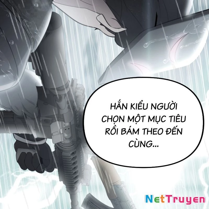 Thiên Tài Stream Game Bị Ám Ảnh Chapter 32 - Trang 2