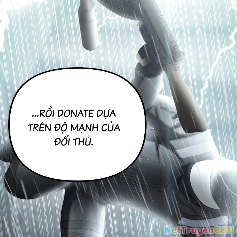 Thiên Tài Stream Game Bị Ám Ảnh Chapter 32 - Trang 2