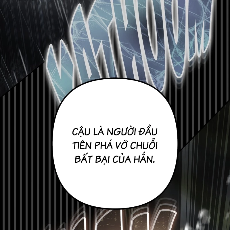 Thiên Tài Stream Game Bị Ám Ảnh Chapter 32 - Trang 2