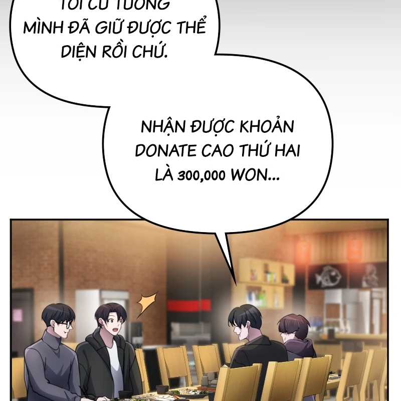 Thiên Tài Stream Game Bị Ám Ảnh Chapter 32 - Trang 2