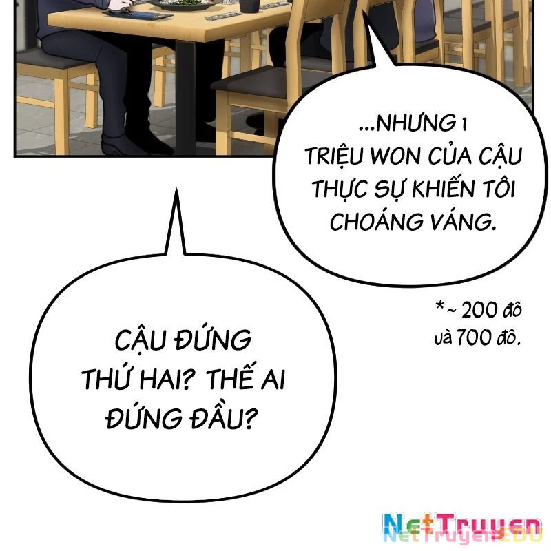 Thiên Tài Stream Game Bị Ám Ảnh Chapter 32 - Trang 2