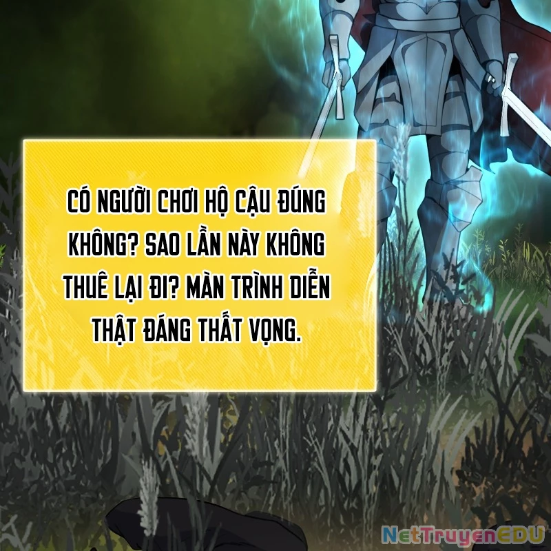 Thiên Tài Stream Game Bị Ám Ảnh Chapter 32 - Trang 2