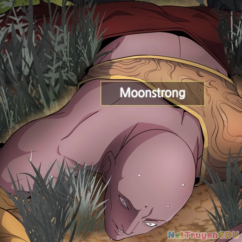Thiên Tài Stream Game Bị Ám Ảnh Chapter 32 - Trang 2
