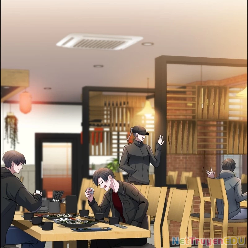 Thiên Tài Stream Game Bị Ám Ảnh Chapter 32 - Trang 2
