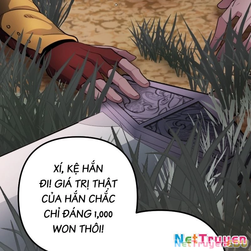 Thiên Tài Stream Game Bị Ám Ảnh Chapter 32 - Trang 2