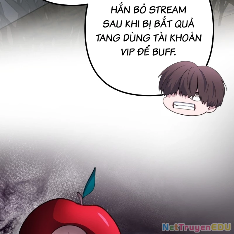 Thiên Tài Stream Game Bị Ám Ảnh Chapter 32 - Trang 2