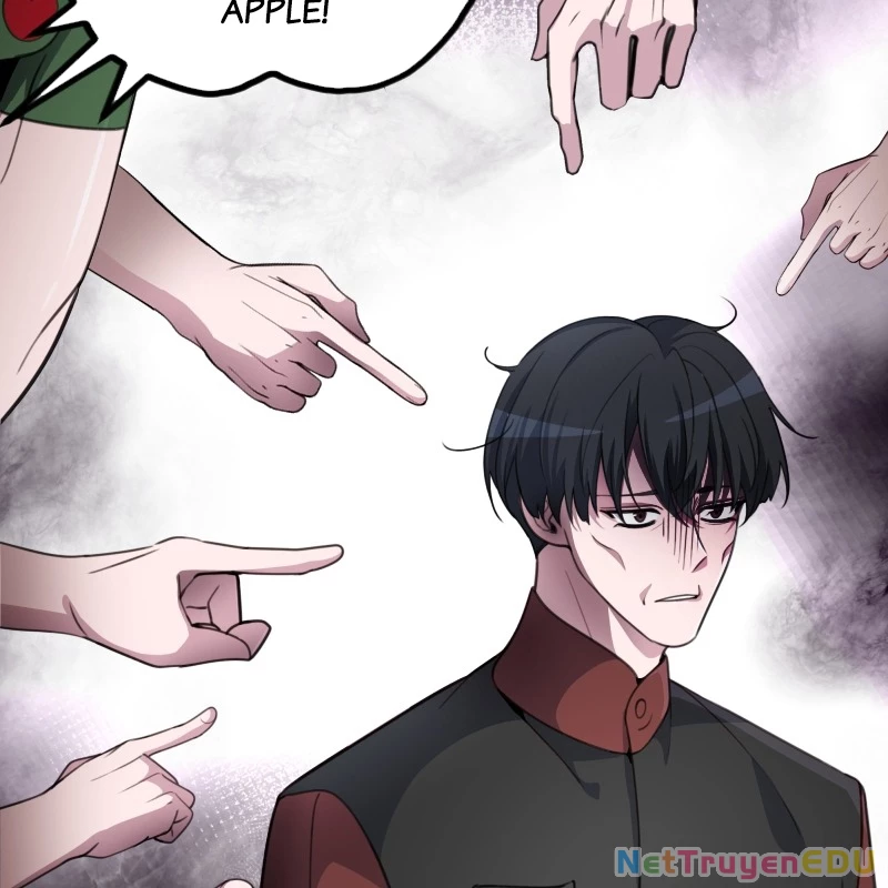 Thiên Tài Stream Game Bị Ám Ảnh Chapter 32 - Trang 2