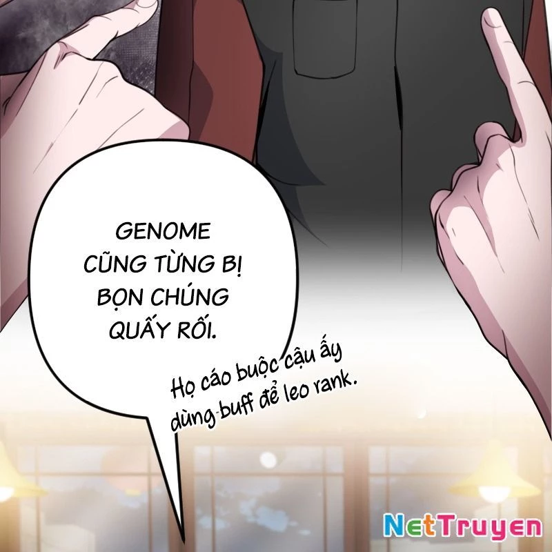 Thiên Tài Stream Game Bị Ám Ảnh Chapter 32 - Trang 2