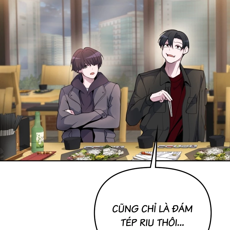 Thiên Tài Stream Game Bị Ám Ảnh Chapter 32 - Trang 2