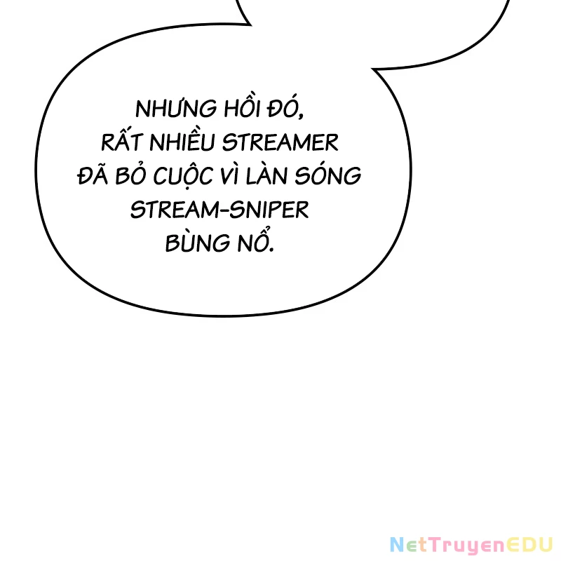 Thiên Tài Stream Game Bị Ám Ảnh Chapter 32 - Trang 2