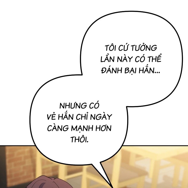 Thiên Tài Stream Game Bị Ám Ảnh Chapter 32 - Trang 2