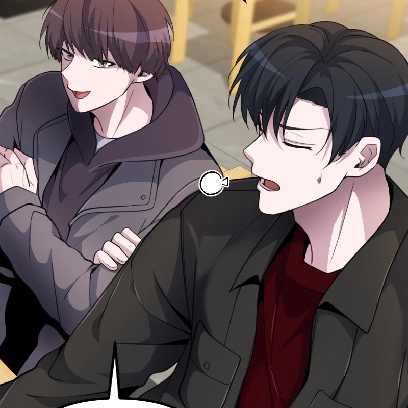 Thiên Tài Stream Game Bị Ám Ảnh Chapter 32 - Trang 2
