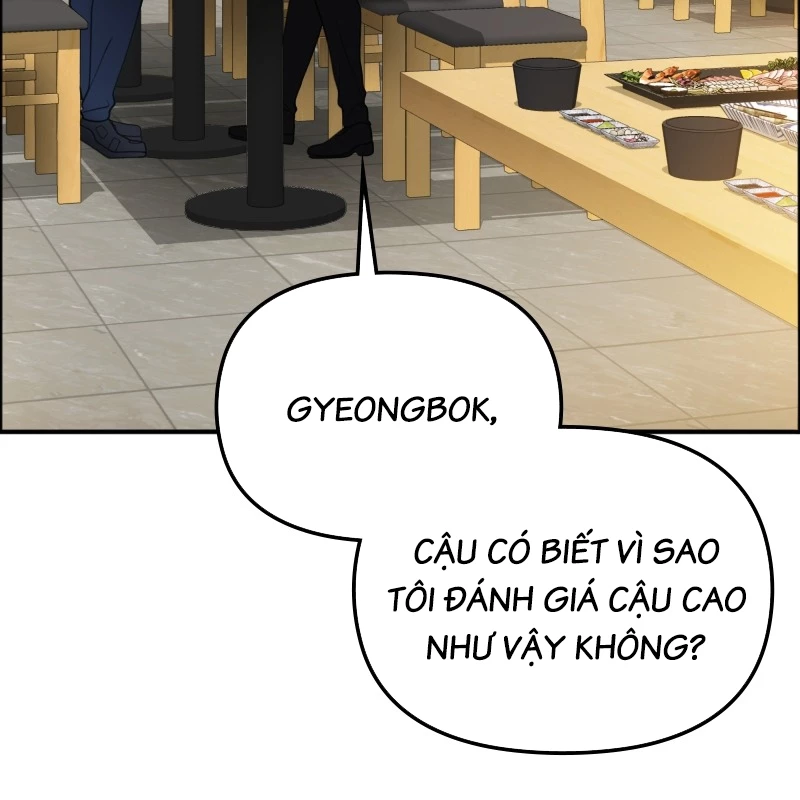 Thiên Tài Stream Game Bị Ám Ảnh Chapter 32 - Trang 2