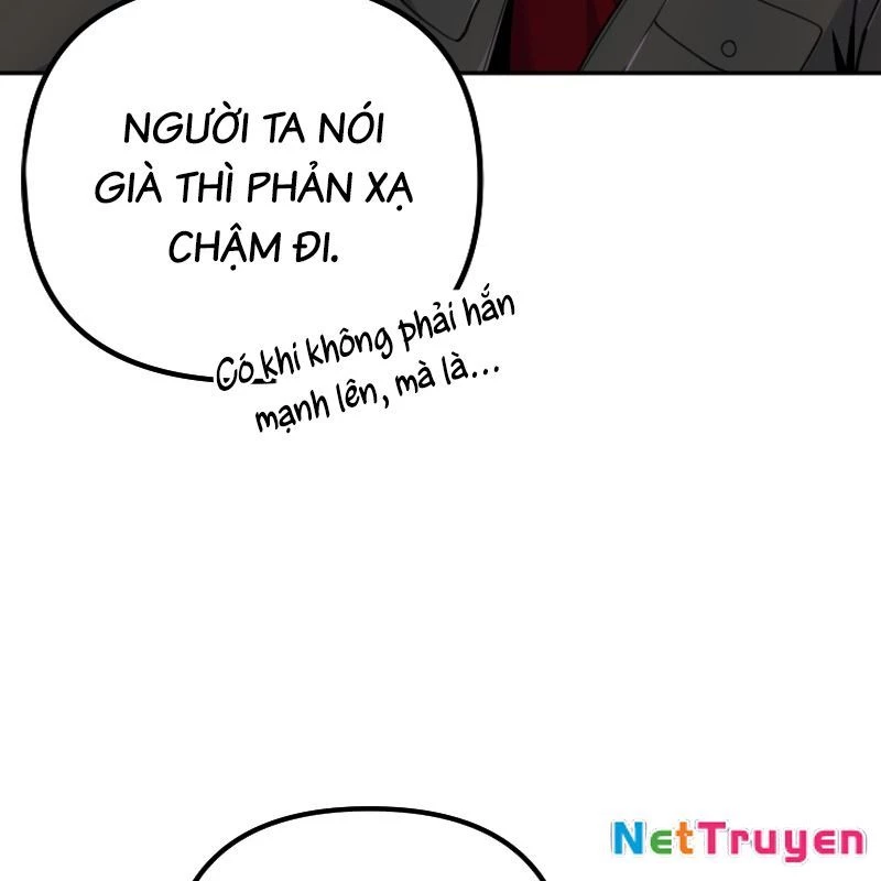 Thiên Tài Stream Game Bị Ám Ảnh Chapter 32 - Trang 2
