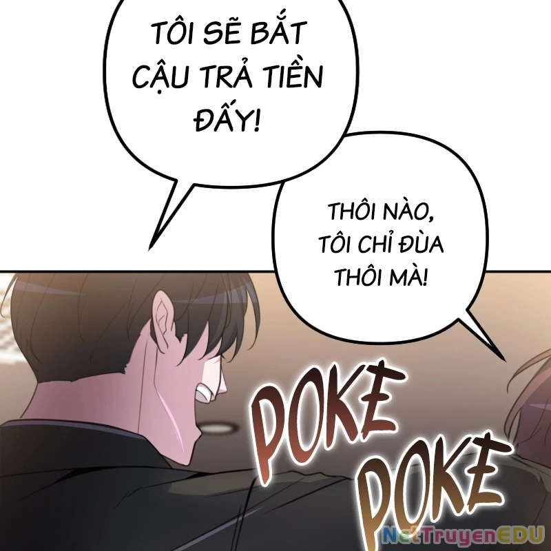 Thiên Tài Stream Game Bị Ám Ảnh Chapter 32 - Trang 2
