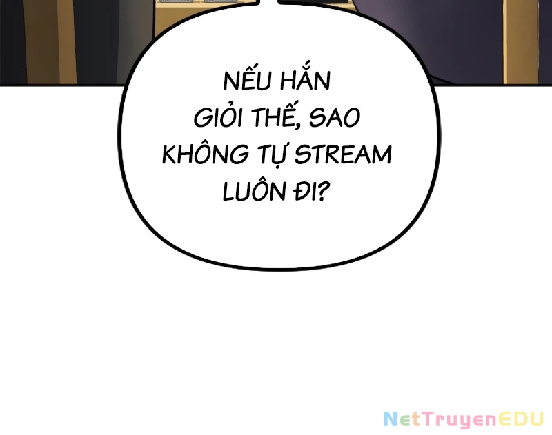 Thiên Tài Stream Game Bị Ám Ảnh Chapter 32 - Trang 2