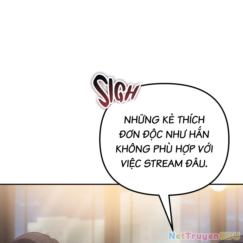 Thiên Tài Stream Game Bị Ám Ảnh Chapter 32 - Trang 2