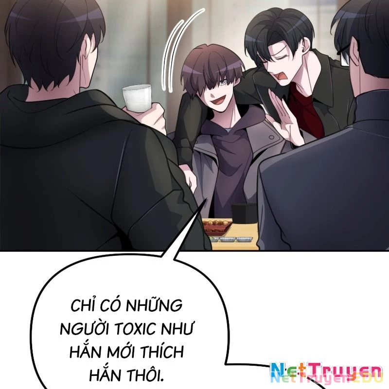 Thiên Tài Stream Game Bị Ám Ảnh Chapter 32 - Trang 2