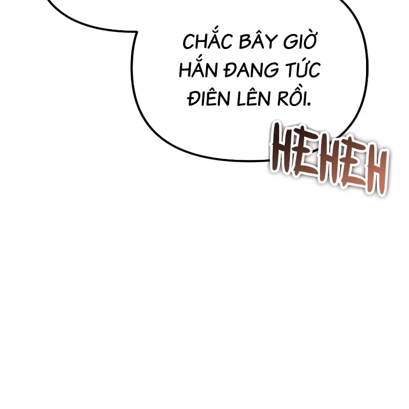 Thiên Tài Stream Game Bị Ám Ảnh Chapter 32 - Trang 2