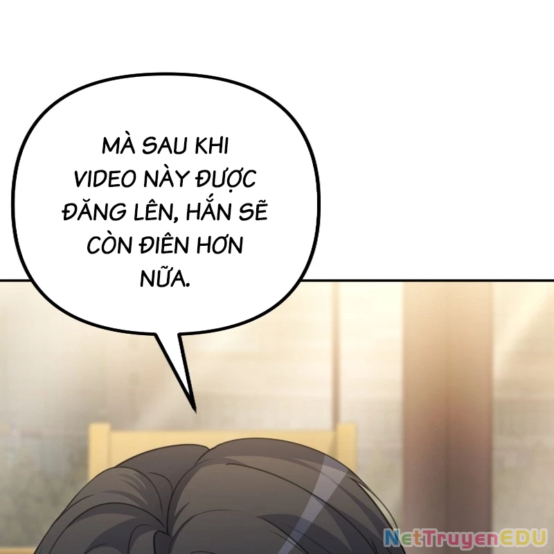 Thiên Tài Stream Game Bị Ám Ảnh Chapter 32 - Trang 2