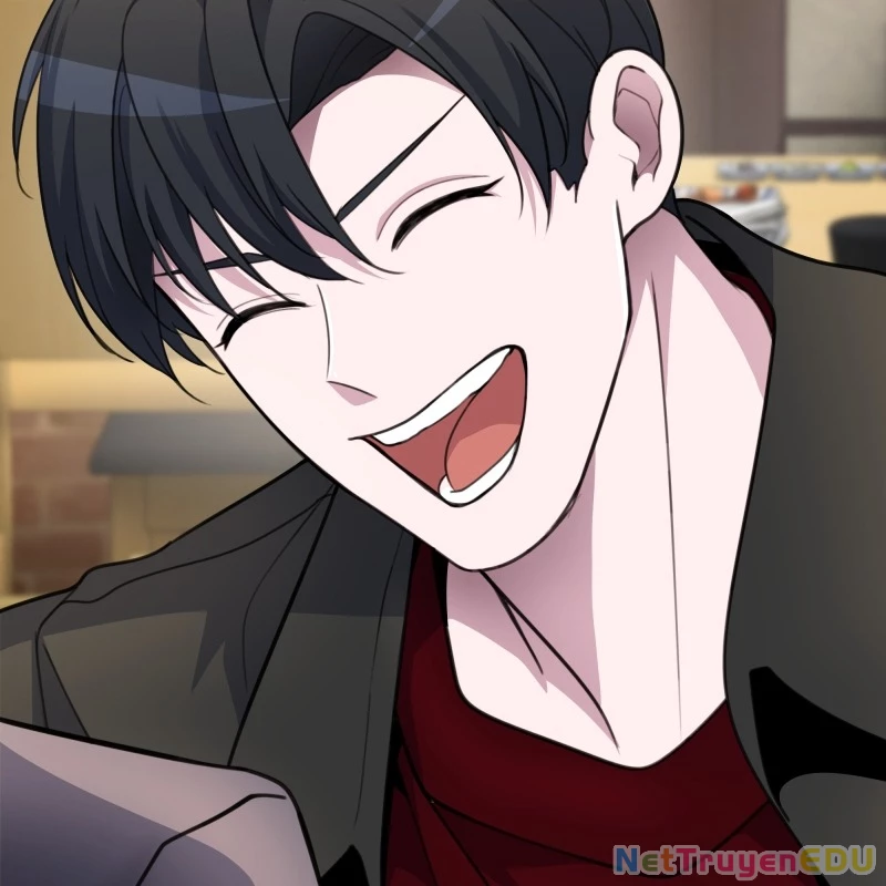 Thiên Tài Stream Game Bị Ám Ảnh Chapter 32 - Trang 2