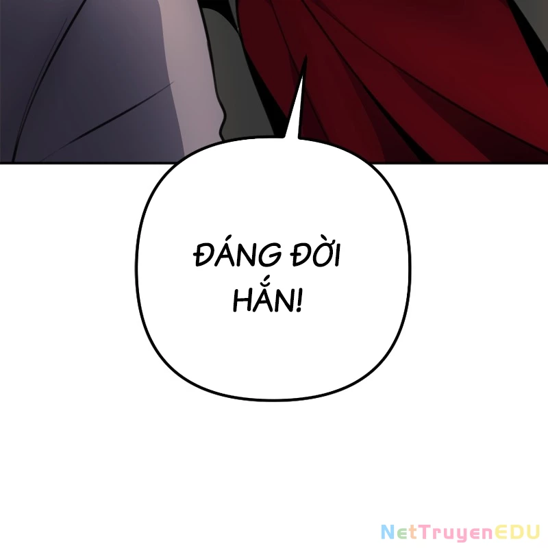Thiên Tài Stream Game Bị Ám Ảnh Chapter 32 - Trang 2