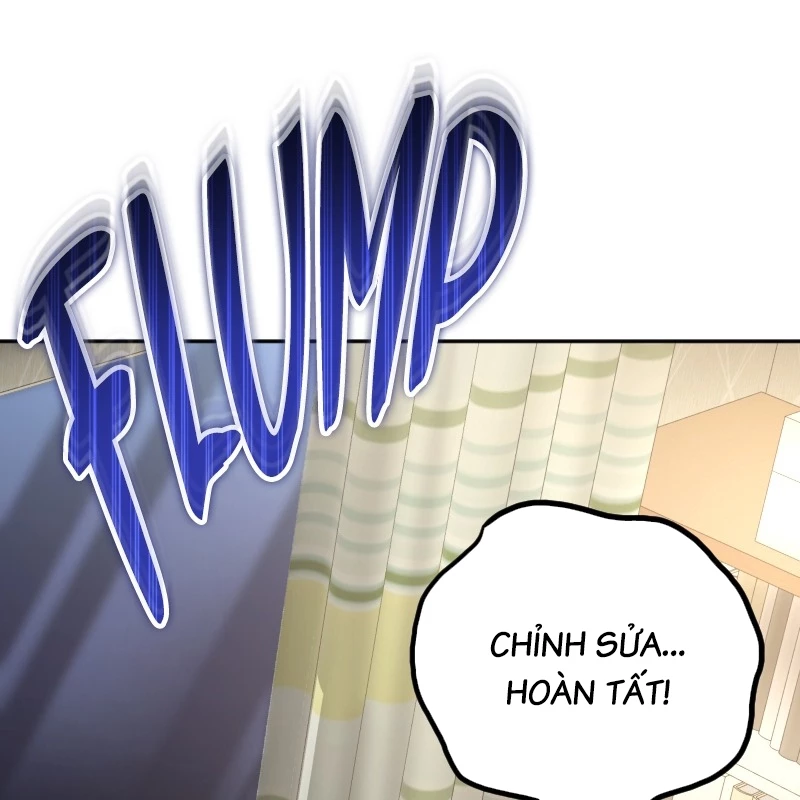 Thiên Tài Stream Game Bị Ám Ảnh Chapter 32 - Trang 2