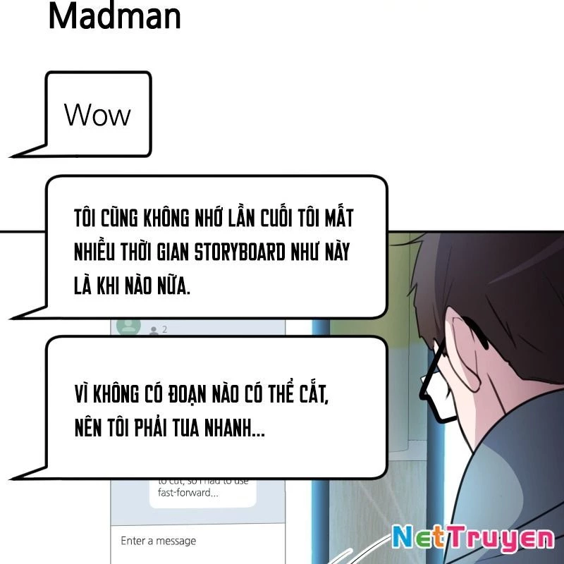 Thiên Tài Stream Game Bị Ám Ảnh Chapter 32 - Trang 2
