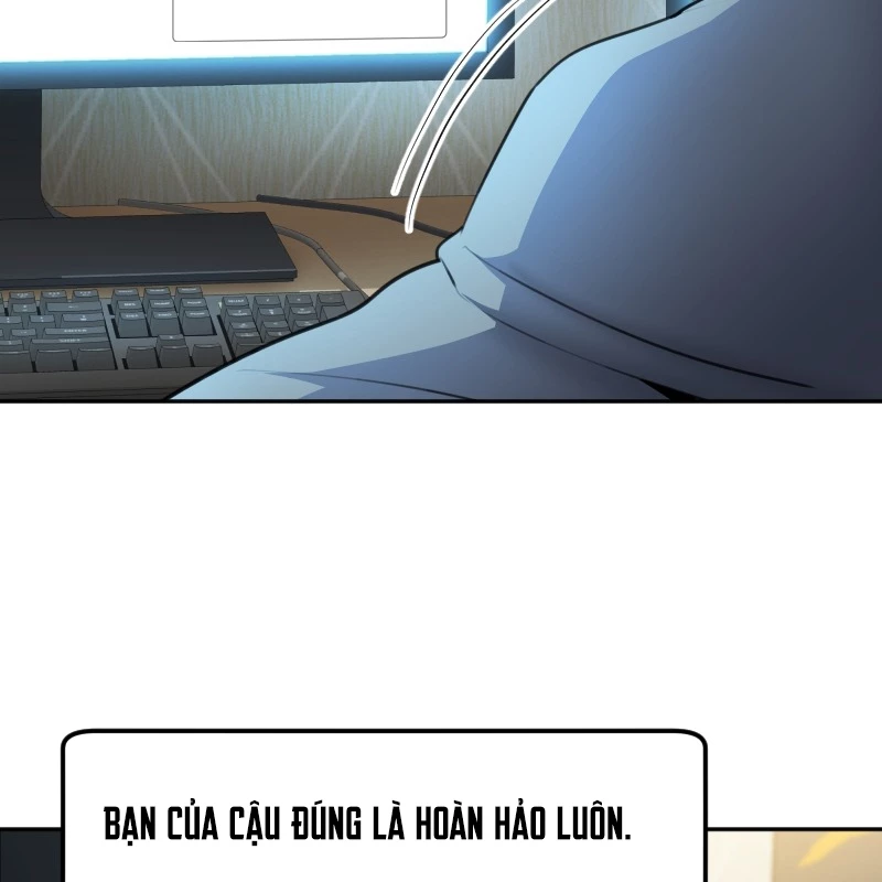 Thiên Tài Stream Game Bị Ám Ảnh Chapter 32 - Trang 2