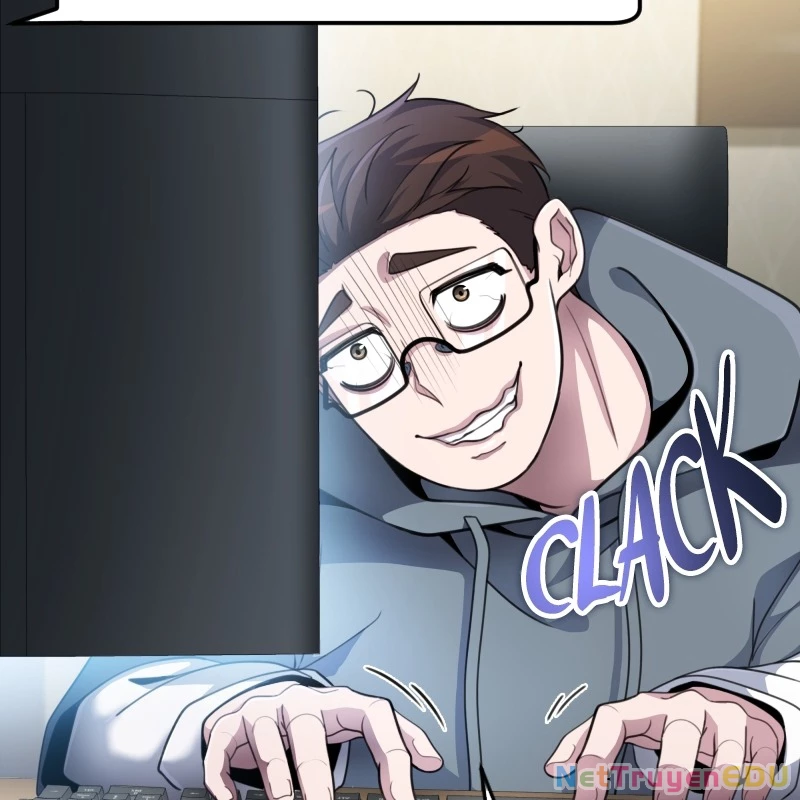 Thiên Tài Stream Game Bị Ám Ảnh Chapter 32 - Trang 2