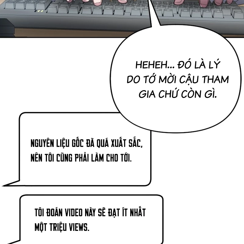Thiên Tài Stream Game Bị Ám Ảnh Chapter 32 - Trang 2