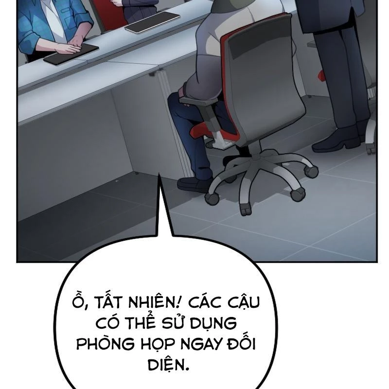 Thiên Tài Stream Game Bị Ám Ảnh Chapter 33 - Trang 2