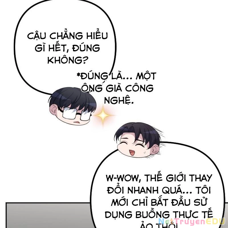 Thiên Tài Stream Game Bị Ám Ảnh Chapter 33 - Trang 2