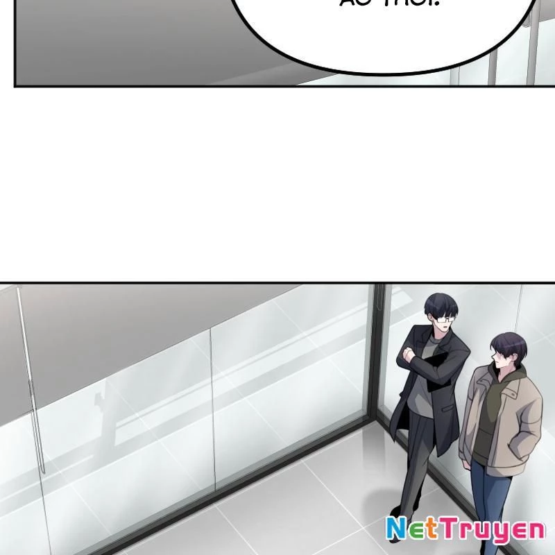 Thiên Tài Stream Game Bị Ám Ảnh Chapter 33 - Trang 2