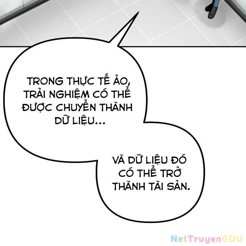 Thiên Tài Stream Game Bị Ám Ảnh Chapter 33 - Trang 2