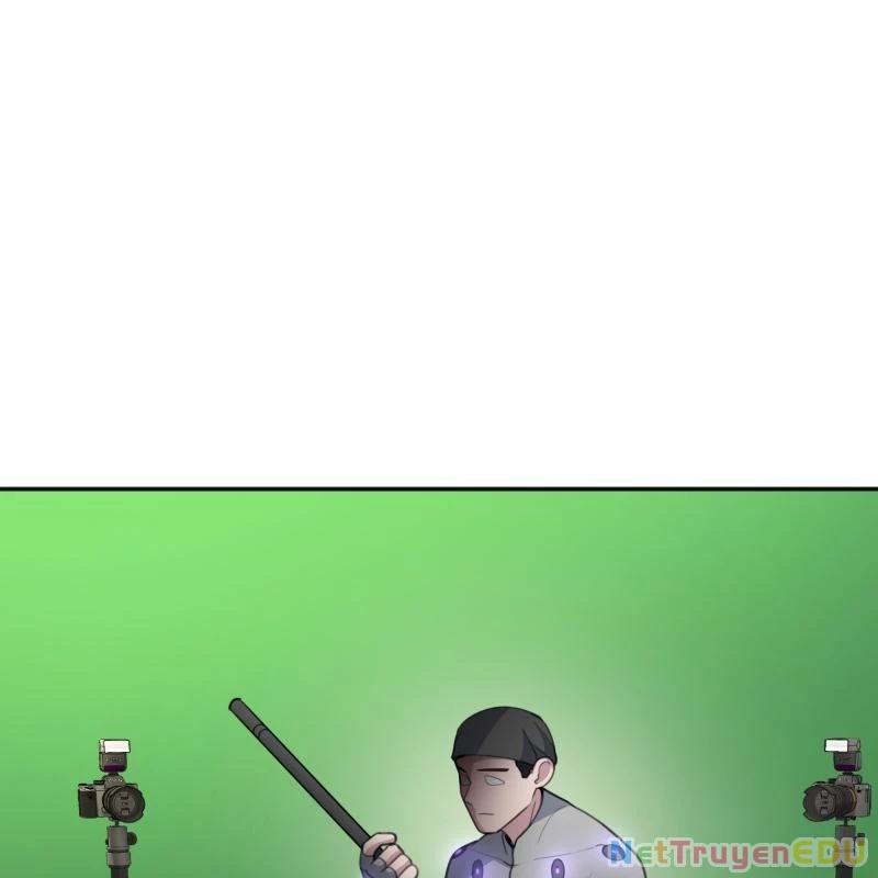 Thiên Tài Stream Game Bị Ám Ảnh Chapter 33 - Trang 2