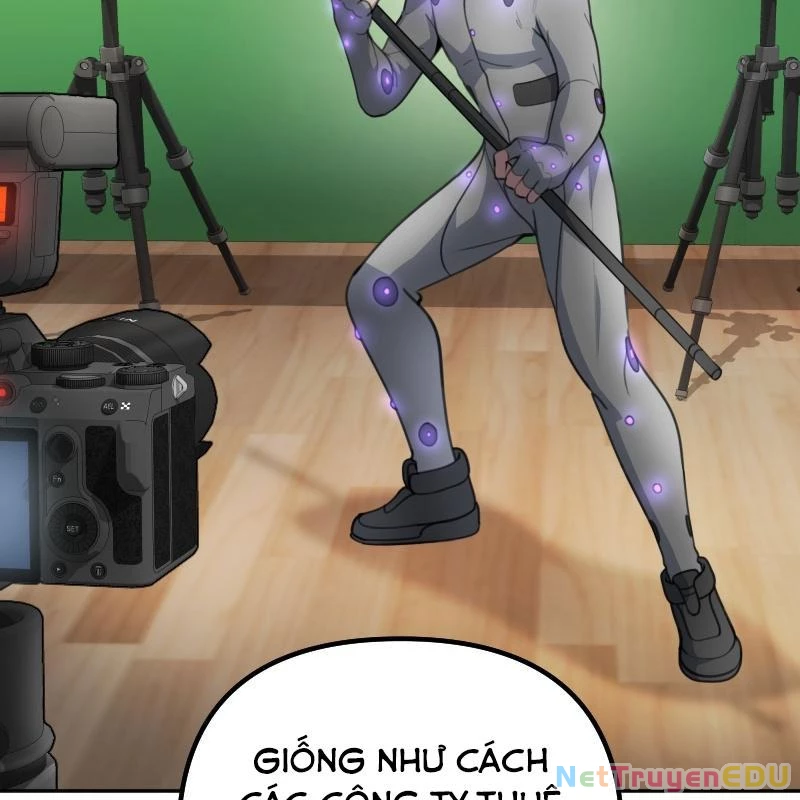 Thiên Tài Stream Game Bị Ám Ảnh Chapter 33 - Trang 2