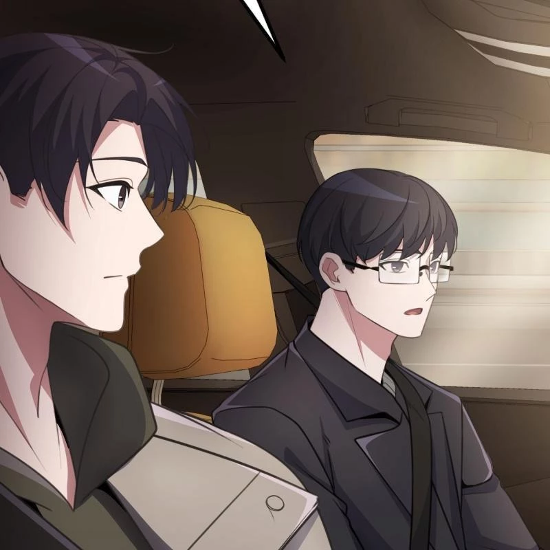 Thiên Tài Stream Game Bị Ám Ảnh Chapter 33 - Trang 2
