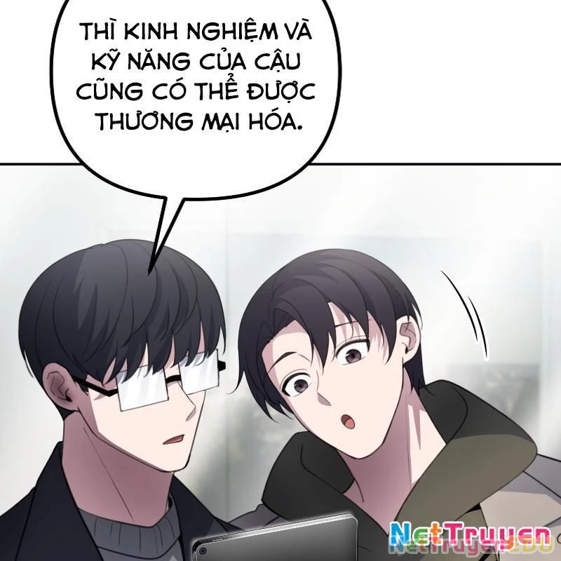 Thiên Tài Stream Game Bị Ám Ảnh Chapter 33 - Trang 2