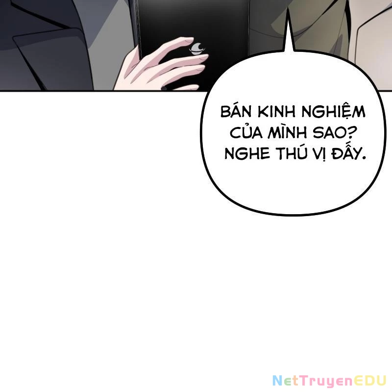Thiên Tài Stream Game Bị Ám Ảnh Chapter 33 - Trang 2