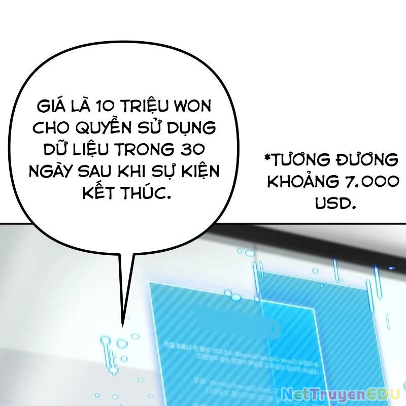 Thiên Tài Stream Game Bị Ám Ảnh Chapter 33 - Trang 2