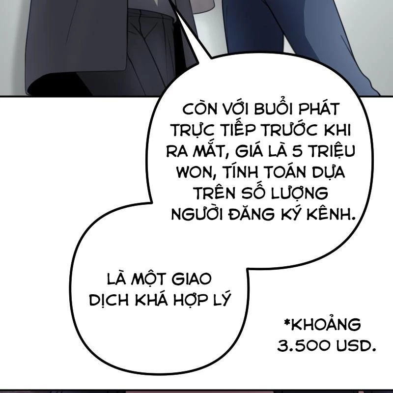 Thiên Tài Stream Game Bị Ám Ảnh Chapter 33 - Trang 2