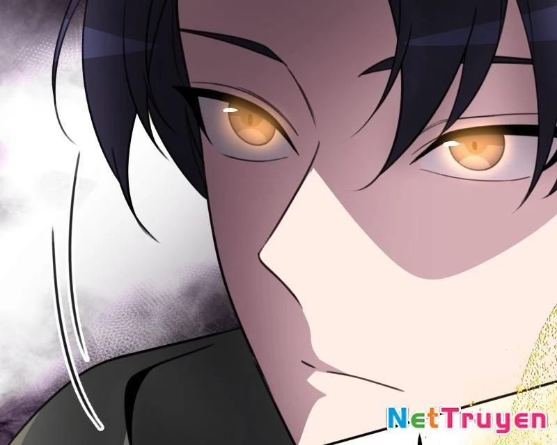 Thiên Tài Stream Game Bị Ám Ảnh Chapter 33 - Trang 2