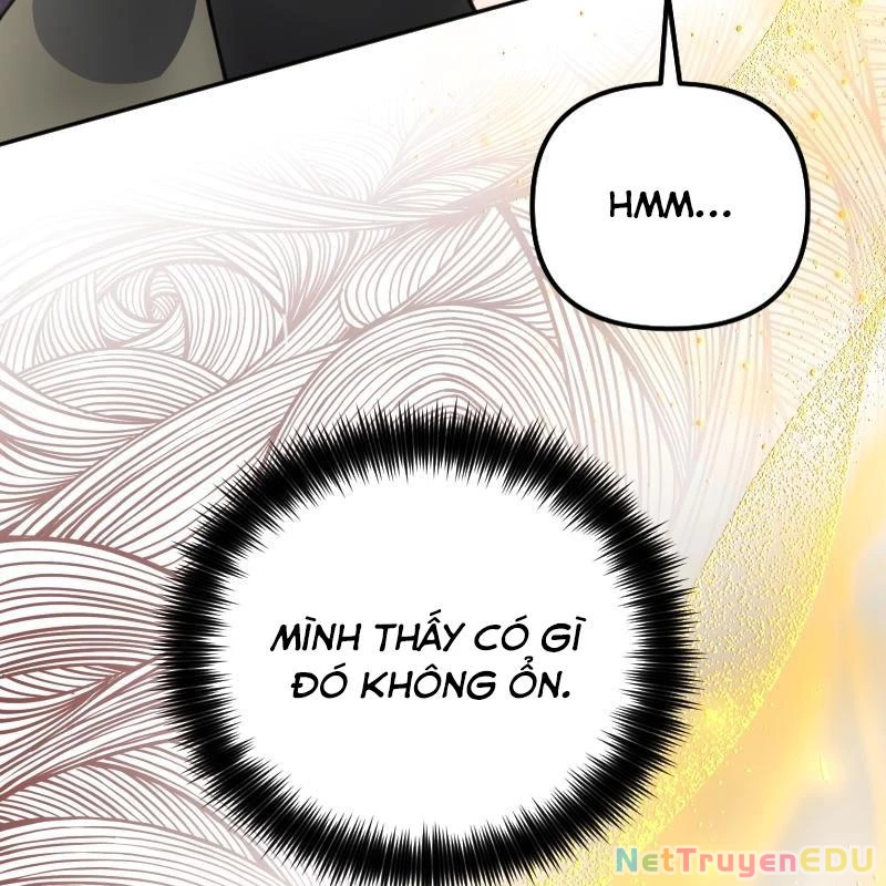 Thiên Tài Stream Game Bị Ám Ảnh Chapter 33 - Trang 2