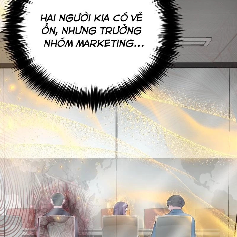 Thiên Tài Stream Game Bị Ám Ảnh Chapter 33 - Trang 2