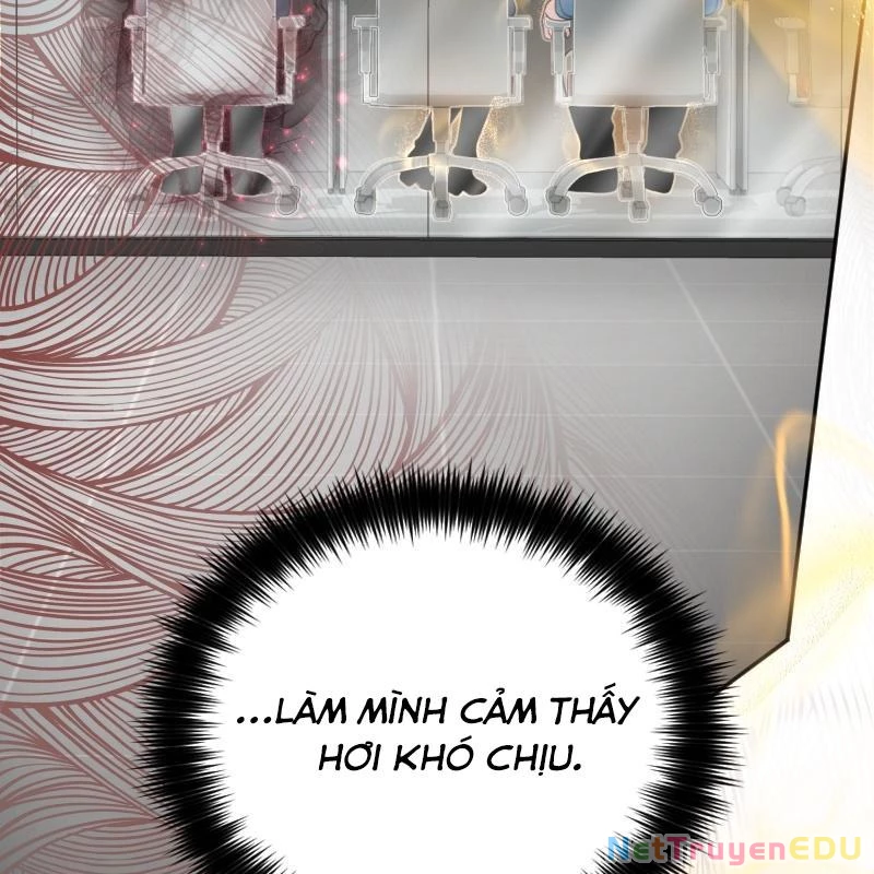 Thiên Tài Stream Game Bị Ám Ảnh Chapter 33 - Trang 2