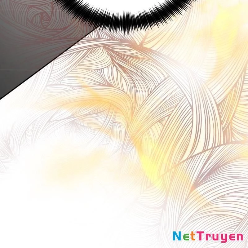 Thiên Tài Stream Game Bị Ám Ảnh Chapter 33 - Trang 2