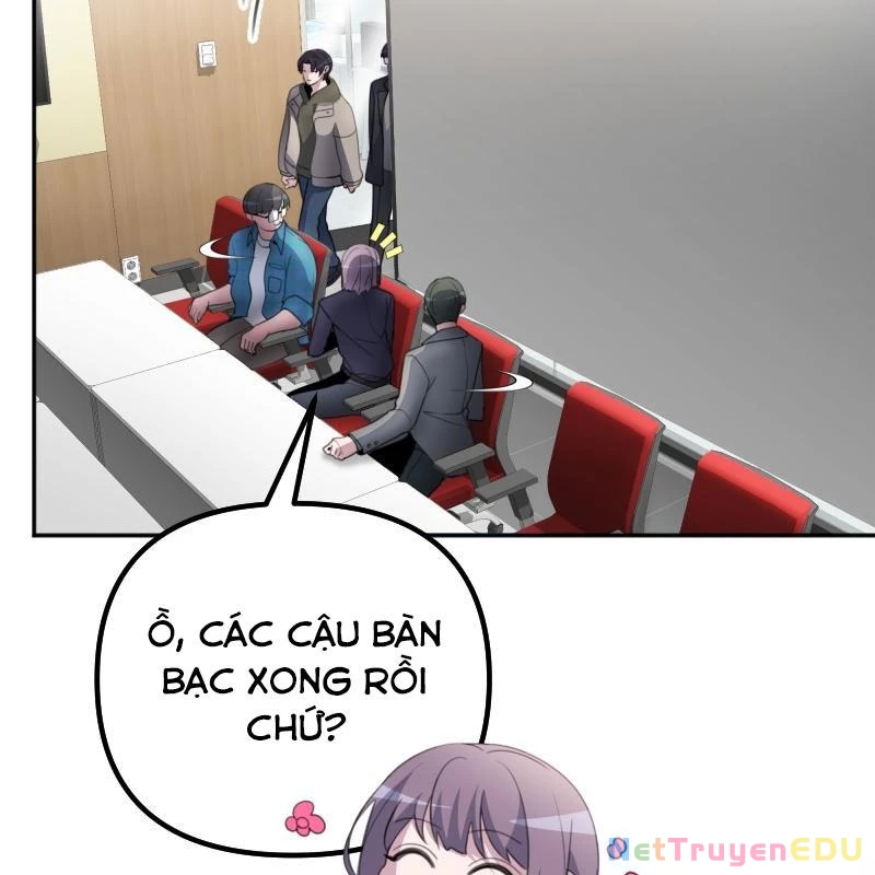 Thiên Tài Stream Game Bị Ám Ảnh Chapter 33 - Trang 2